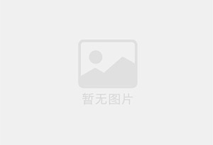 广灵混凝土切割公司的电话是多少？